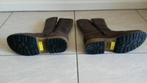 NIEUWE Laarzen maat 34, Ophalen, Meisje, Clarks, Nieuw