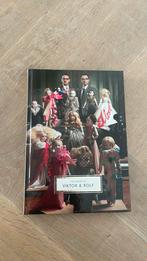 Viktor & Rolf, Ophalen of Verzenden, Nieuw