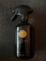 Rituals The Ritual of Oudh Parfum d'Interieur, Ophalen of Verzenden, Nieuw