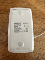 KlikAanKlikUit ACDB-7000BC, Ophalen, Zo goed als nieuw