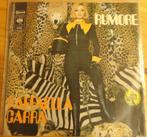 Raffaella Carra > Rumore, Cd's en Dvd's, Vinyl Singles, Gebruikt, 7 inch, Single, Ophalen of Verzenden