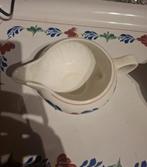 Boerenbont, Huis en Inrichting, Keuken | Servies, Overige typen, Ophalen of Verzenden, Zo goed als nieuw, Aardewerk