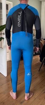 O'Neill Surfpak Maat 16 - Goede Staat, Watersport en Boten, Watersportkleding, Ophalen of Verzenden, Gebruikt, Heer, Wetsuit