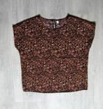 Soyaconcept shirt | maat M, Maat 38/40 (M), Overige kleuren, Soyaconcept, Ophalen of Verzenden