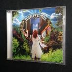 Scissor Sisters Scissor Sisters, Cd's en Dvd's, Verzenden