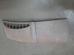 Plaatwerk VW T2A (orgineel VW), Ophalen of Verzenden, Nieuw, Bumper
