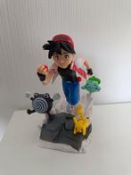 Switch pokemon beeldje 14 cm hoog, Ophalen of Verzenden, Nieuw