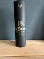 La Trappe batch 53, Verzamelen, Ophalen of Verzenden, Nieuw, Flesje(s), La Trappe