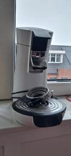 Senseo Koffiezetapparaat HD7825, Ophalen, Gebruikt