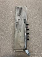 VW Polo 2G AW stoel airbag Links 2G4880241 2GS880241 2GS8802, Auto-onderdelen, Dashboard en Schakelaars, Gebruikt, -, -, Ophalen of Verzenden