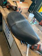 Piaggio Gilera Typhoon Zadel, Ophalen of Verzenden, Gebruikt, Zadel, Piaggio