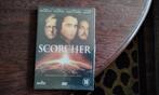 Scorcher, nieuw in verpakking, origineel, Vanaf 16 jaar, Ophalen of Verzenden, Zo goed als nieuw, Actiethriller