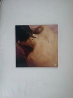 Harry Styles Vinyl - Sign of the Times, Only Angel, Cd's en Dvd's, Vinyl | Pop, Ophalen, 2000 tot heden, Zo goed als nieuw, 12 inch