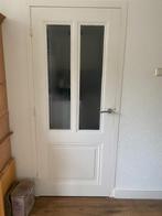 stompe deur Austria, 80 tot 100 cm, Gebruikt, Glas, Ophalen