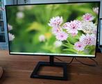PHILIPS monitor / beeldscherm 27 inch z.g.a.n!, Computers en Software, Ophalen, Philips, Ingebouwde speakers, Zo goed als nieuw
