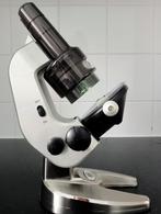 🔬 Bresser Digitale Microscoop 4in1 🔬, Ophalen of Verzenden, Zo goed als nieuw, 400x tot 1000x, Biologische microscoop