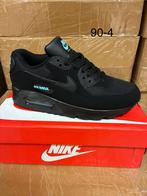 Partij Nike Air Max 90, Kleding | Heren, Ophalen of Verzenden, Nieuw