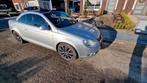 Volkswagen 2007 Grijs, Auto's, Volkswagen, 4 cilinders, 4 stoelen, Leder, Overige kleuren