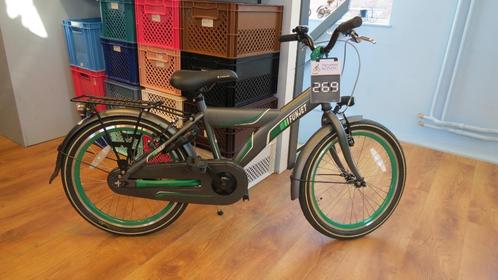 Popal Funjet / 20 inch, Fietsen en Brommers, Fietsen | Jongens, Nieuw, 20 inch, Ophalen
