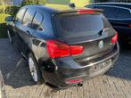 Schokdemper BMW 1-serie F20 118i High Executive 31316873721, Auto-onderdelen, Gebruikt, Ophalen of Verzenden, BMW, BMW
