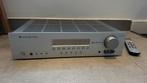 Cambride Audio 540R, Audio, Tv en Foto, Versterkers en Receivers, 120 watt of meer, Ophalen, Overige merken, Gebruikt