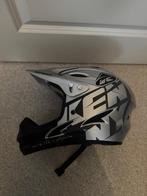 Kenny helm s, Gebruikt, Kenny, Heer of Dame, Ophalen