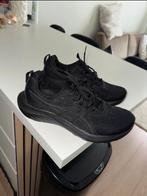 Asics gel contend 9, Ophalen of Verzenden, Zo goed als nieuw, Hardloopschoenen, Asics
