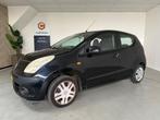 Nissan Pixo 1.0 Look Airco, Voorwielaandrijving, Euro 5, Gebruikt, 200 kg