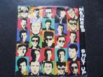 Madness - Shut up, Ophalen of Verzenden, Gebruikt, Pop