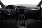 Volkswagen Tiguan 1.5 TSI ACT Highline Business R Automaat (, Stof, 4 cilinders, 150 pk, Wit