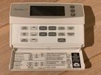 Honeywell Chronotherm IV Thermostaat, Ophalen of Verzenden, Gebruikt