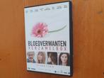 Bloedverwanten Seizoen 1&2&3 Compleet, Ophalen of Verzenden, Zo goed als nieuw, Tv fictie