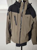 heren ski pak 8848 jas en broek maat M, Kleding | Heren, Ophalen, Maat 48/50 (M), Zo goed als nieuw, Jack