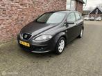 Seat Altea 1.6 Stylance, 65 €/maand, Stof, 4 cilinders, Met garantie (alle)