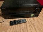 Onkyo TX-NR609 AV Receiver - prima conditie!, Gebruikt, Ophalen of Verzenden, 120 watt of meer, Onkyo