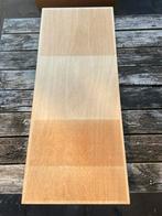 Lundia systeem achterwand, Ophalen, Gebruikt