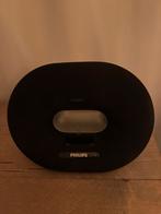Philips DS3205 Docking Station voor iPod/iPhone, Ophalen of Verzenden, Gebruikt, Dock of Kabel, Classic of Photo