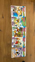 Donald Duck extra, Meerdere comics, Ophalen, Zo goed als nieuw, Europa