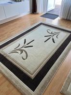 Vloerkleed 160x230, 150 tot 200 cm, 200 cm of meer, Ophalen of Verzenden, Zo goed als nieuw