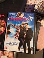 Chalet Girl DVD - Actiekomedie, Vanaf 12 jaar, Ophalen of Verzenden, Zo goed als nieuw, Actiekomedie