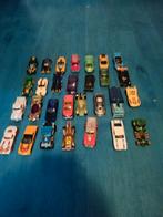 Hot Wheels auto,s 29 stuks, Ophalen of Verzenden, Zo goed als nieuw