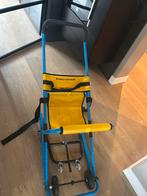 Evacuatie chair, Ophalen of Verzenden, Zo goed als nieuw