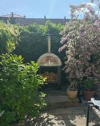 Edil Planet Forni Nonno Peppe, Tuin en Terras, Pizzaovens, Ophalen, Gebruikt, Edil planet forni