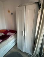 Wardrobe, Ophalen, Zo goed als nieuw, Tweepersoons