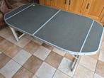 Defa campingtafel, Ophalen, Gebruikt, Campingtafel