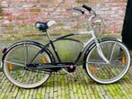 Schwinn Cruiser 3 - Bijzondere Fiets met Versnellingen, Versnellingen, Overige merken, Gebruikt, Ophalen