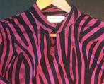 Blouse Helena Hart M 38/40, Ophalen of Verzenden, Zo goed als nieuw, Maat 38/40 (M)