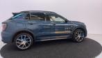 Lynk & Co 01 1.5 MY22 - Krachtig Comfortabel en Slim!, Auto's, Lynk & Co, Stof, Euro 6, Met garantie (alle), Blauw