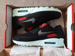 Nike air max 90 premium vinyl maat 44, Ophalen, Nieuw