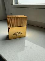 Tom Ford NOIR EXTREME PARFUM - Intens & Gedurfd, Ophalen of Verzenden, Zo goed als nieuw